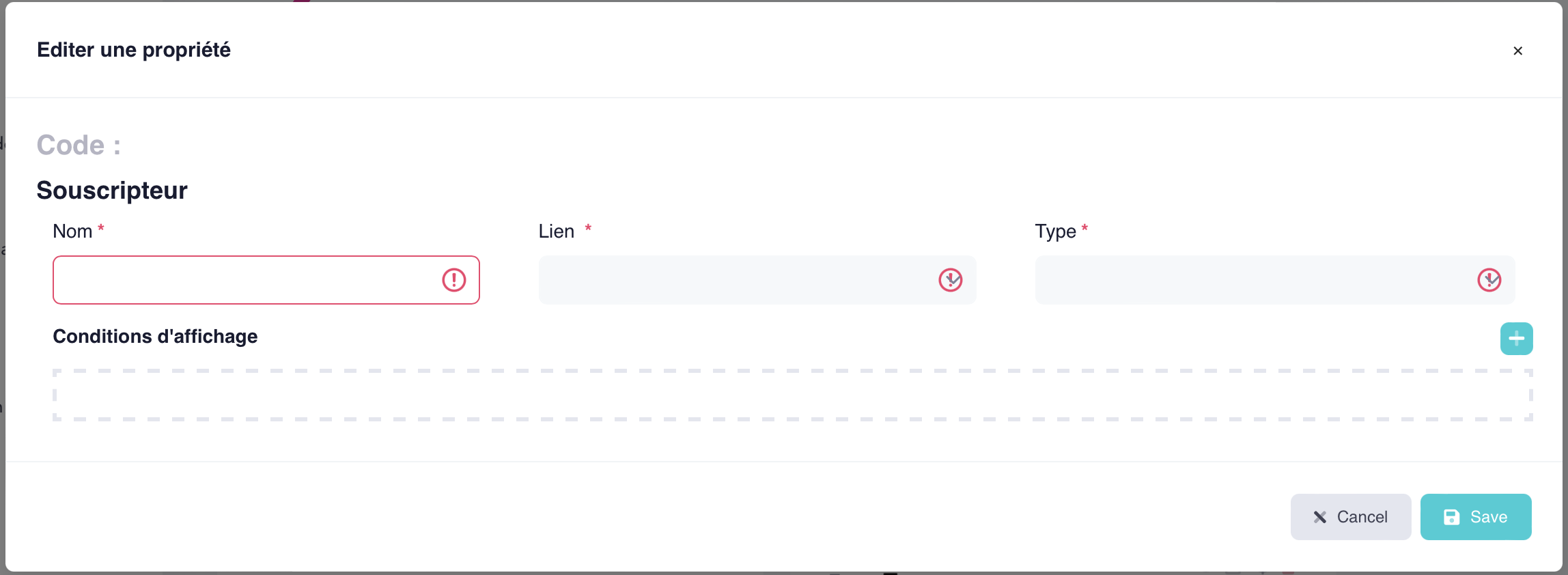 Alt text